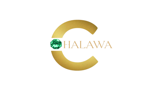 Chalawa Jewelz